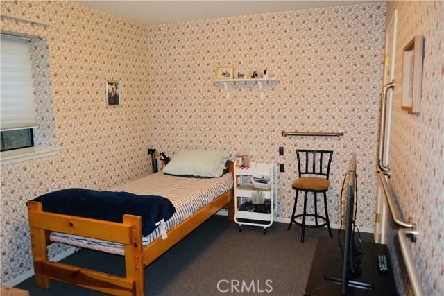 40748 Foxboro Court, Bass Lake, CA 93604