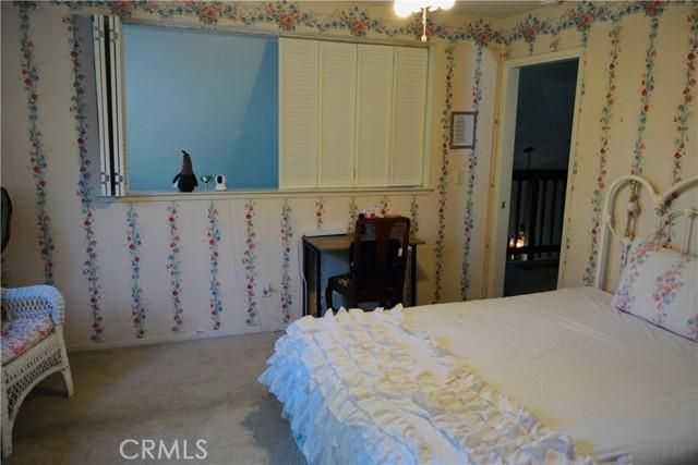40748 Foxboro Court, Bass Lake, CA 93604