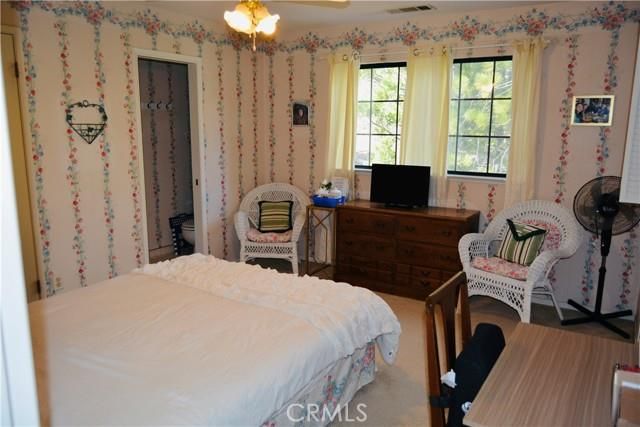 40748 Foxboro Court, Bass Lake, CA 93604