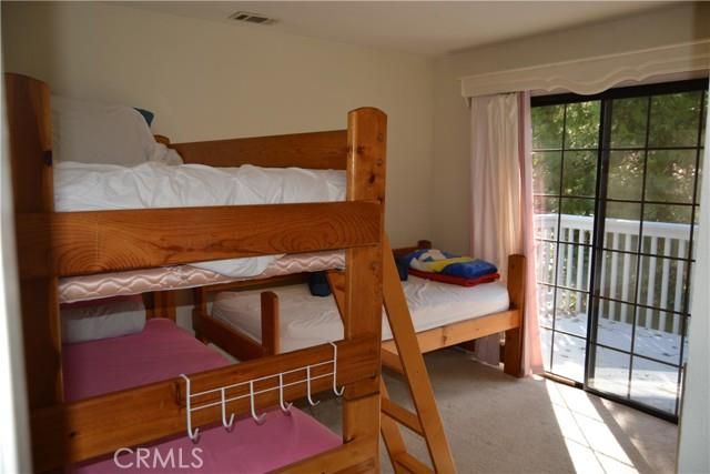 40748 Foxboro Court, Bass Lake, CA 93604