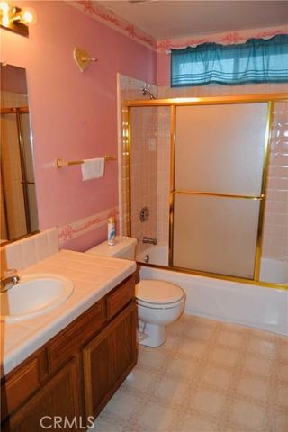 40748 Foxboro Court, Bass Lake, CA 93604