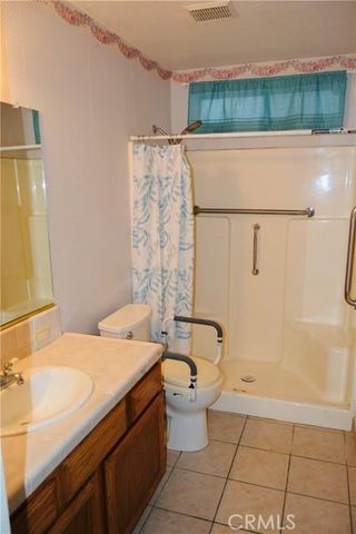 40748 Foxboro Court, Bass Lake, CA 93604