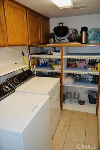 40748 Foxboro Court, Bass Lake, CA 93604