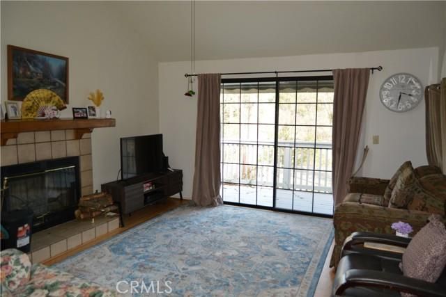 40748 Foxboro Court, Bass Lake, CA 93604