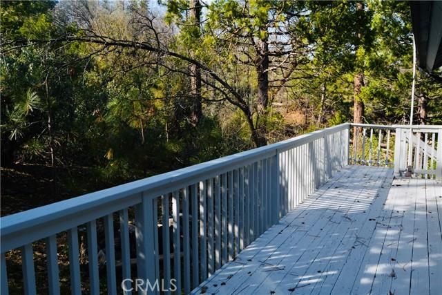 40748 Foxboro Court, Bass Lake, CA 93604