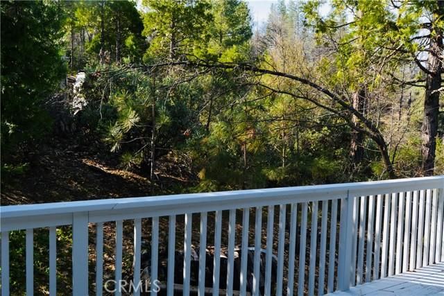 40748 Foxboro Court, Bass Lake, CA 93604