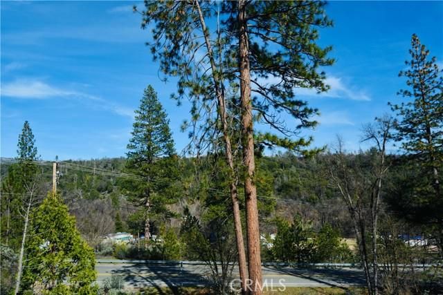 40748 Foxboro Court, Bass Lake, CA 93604