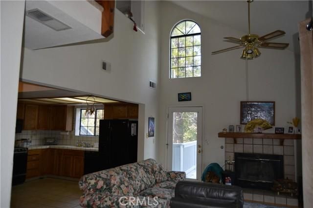 40748 Foxboro Court, Bass Lake, CA 93604