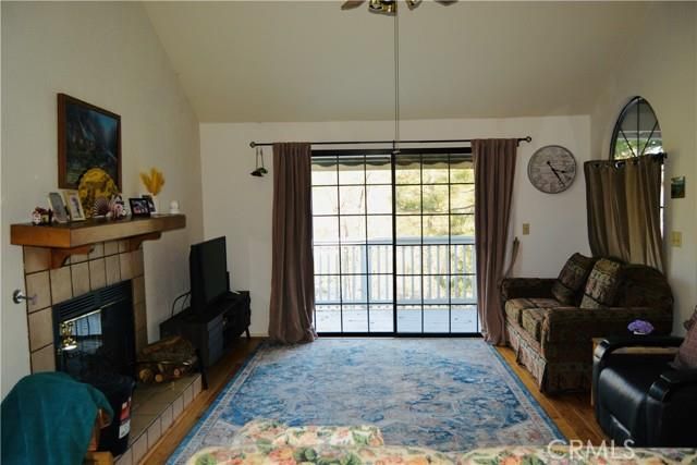 40748 Foxboro Court, Bass Lake, CA 93604