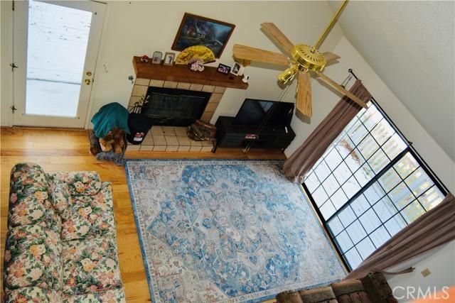40748 Foxboro Court, Bass Lake, CA 93604