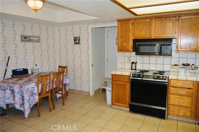 40748 Foxboro Court, Bass Lake, CA 93604