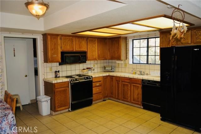 40748 Foxboro Court, Bass Lake, CA 93604