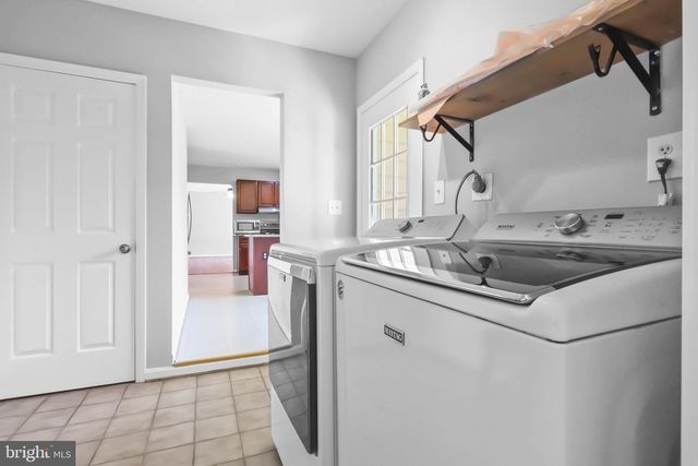 64 PANNERS LN, Fredericksburg, VA 22406