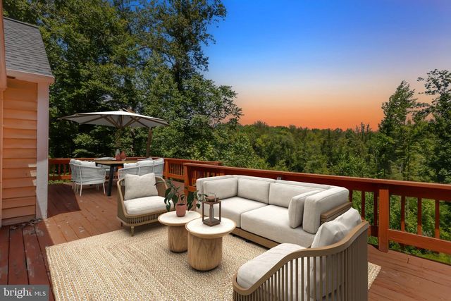 64 PANNERS LN, Fredericksburg, VA 22406