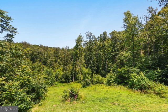 64 PANNERS LN, Fredericksburg, VA 22406