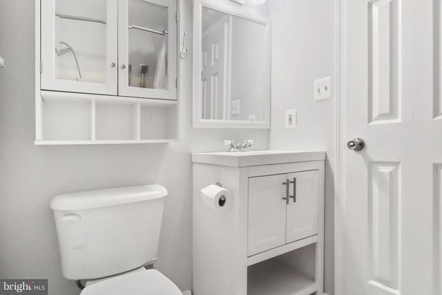 64 PANNERS LN, Fredericksburg, VA 22406