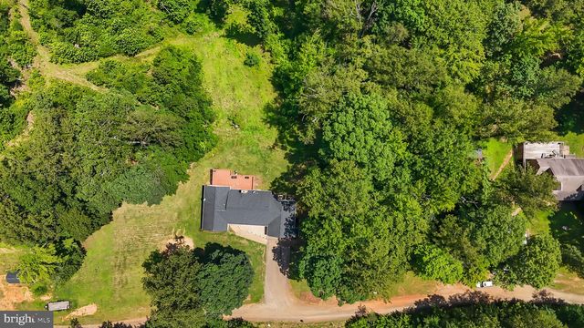 64 PANNERS LN, Fredericksburg, VA 22406
