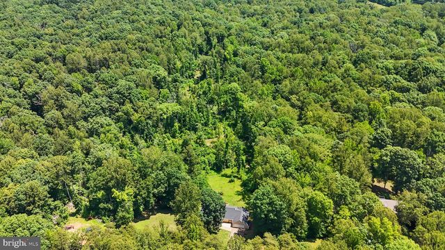 64 PANNERS LN, Fredericksburg, VA 22406