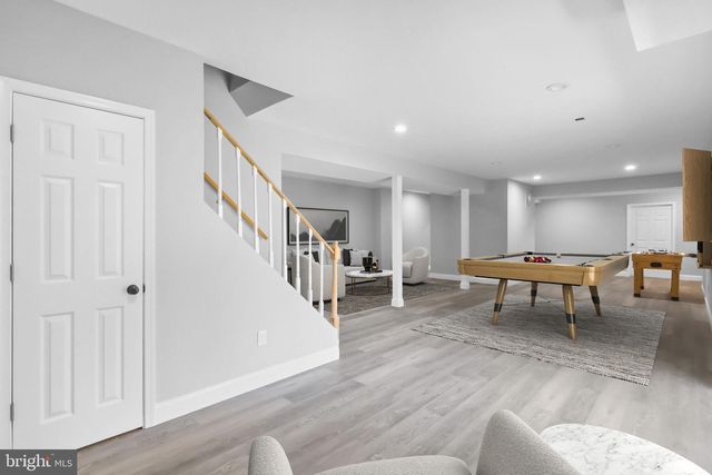 64 PANNERS LN, Fredericksburg, VA 22406