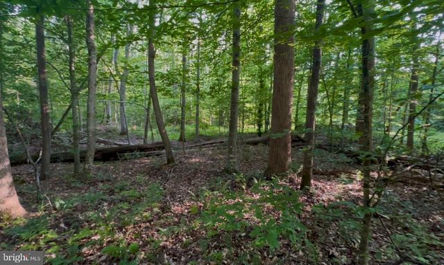 64 PANNERS LN, Fredericksburg, VA 22406