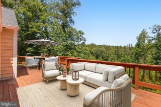 64 PANNERS LN, Fredericksburg, VA 22406