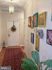 1213 COLTS CIR #Q, Lawrence, NJ 08648