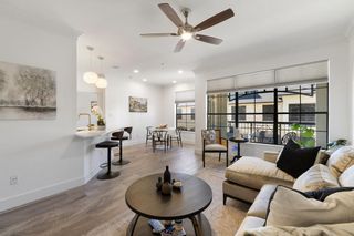 7701 Rialto BLVD 1324, Austin, TX 78735