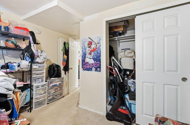 1317 W Niagara Street, Tucson, AZ 85745