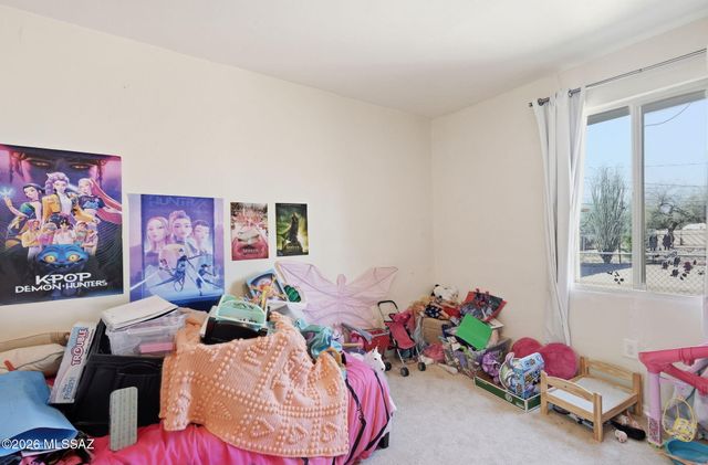 1317 W Niagara Street, Tucson, AZ 85745