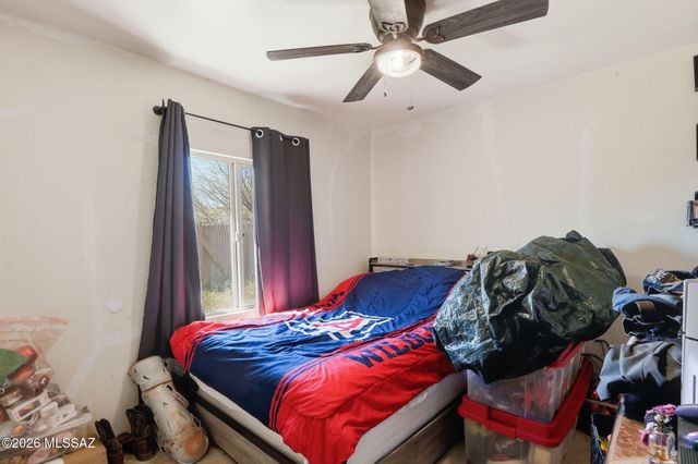 1317 W Niagara Street, Tucson, AZ 85745