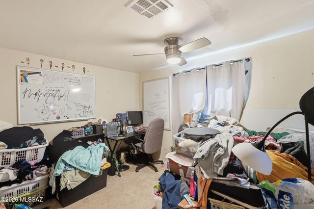 1317 W Niagara Street, Tucson, AZ 85745