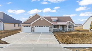 2672 Pleasant View Drive 2672 Pleasant View Drive, Troy, OH 45373