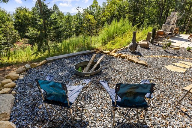 832 Scenic Mountain View Road, Blue Ridge, GA 30512
