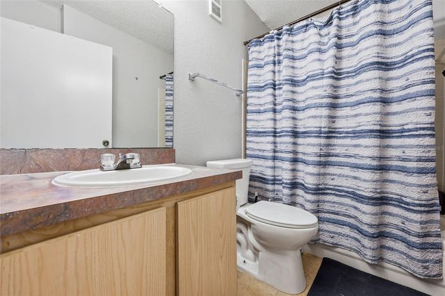 3705 SW 27TH STREET 717, Gainesville, FL 32608