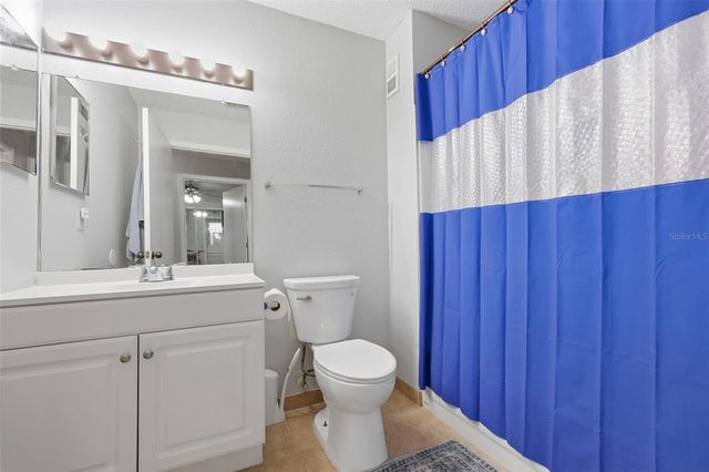 3705 SW 27TH STREET 717, Gainesville, FL 32608