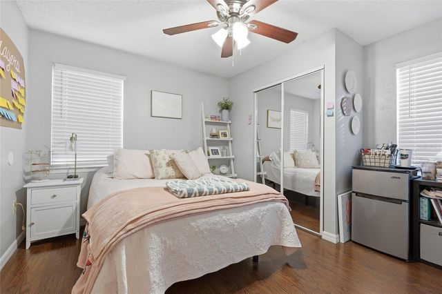 3705 SW 27TH STREET 717, Gainesville, FL 32608