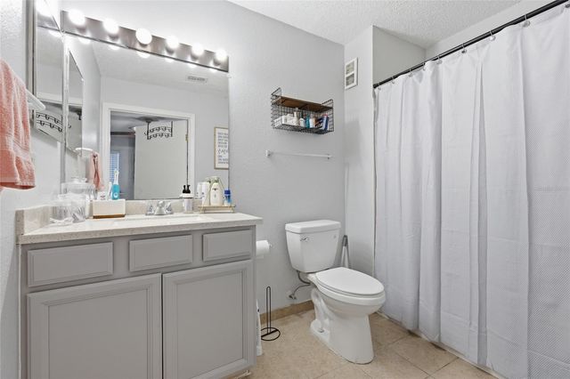 3705 SW 27TH STREET 717, Gainesville, FL 32608