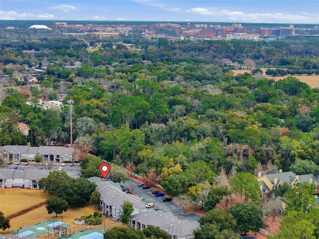 3705 SW 27TH STREET 717, Gainesville, FL 32608