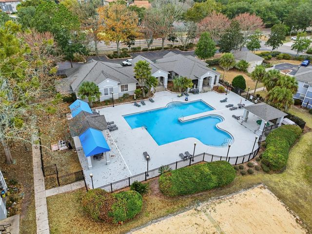 3705 SW 27TH STREET 717, Gainesville, FL 32608