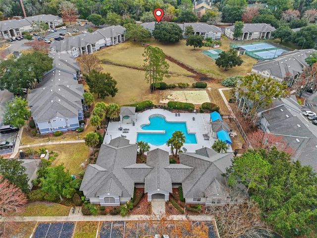 3705 SW 27TH STREET 717, Gainesville, FL 32608