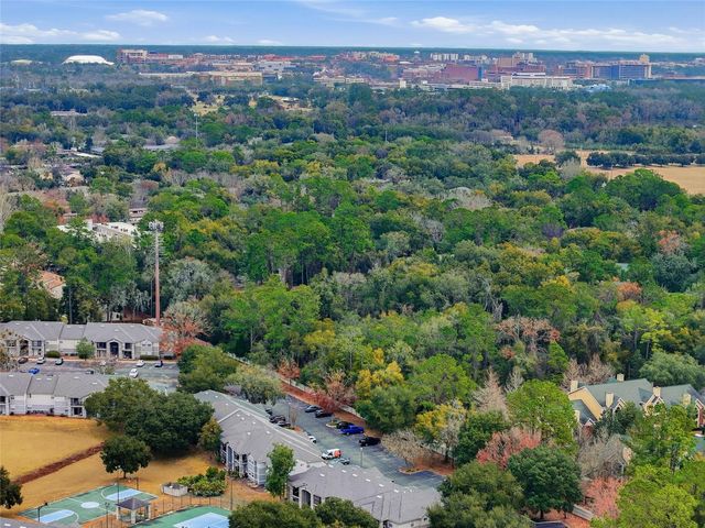 3705 SW 27TH STREET 717, Gainesville, FL 32608