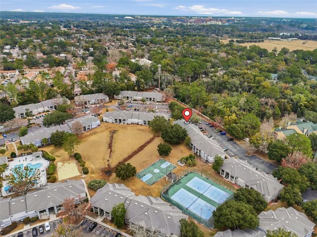 3705 SW 27TH STREET 717, Gainesville, FL 32608