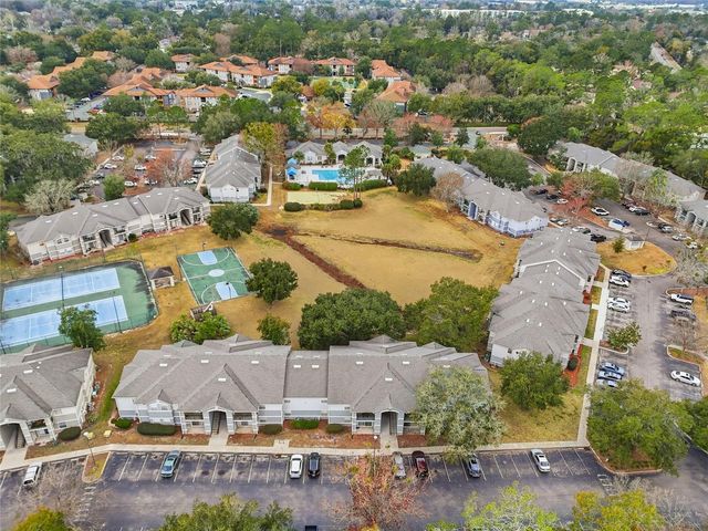 3705 SW 27TH STREET 717, Gainesville, FL 32608