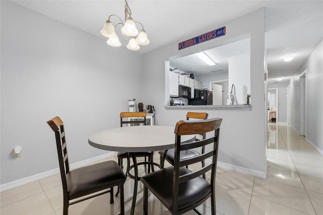 3705 SW 27TH STREET 717, Gainesville, FL 32608