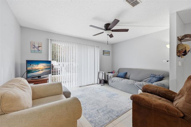 3705 SW 27TH STREET 717, Gainesville, FL 32608