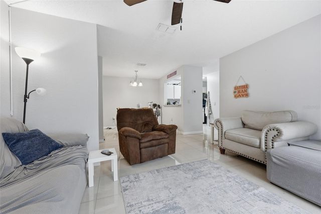 3705 SW 27TH STREET 717, Gainesville, FL 32608