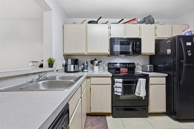 3705 SW 27TH STREET 717, Gainesville, FL 32608