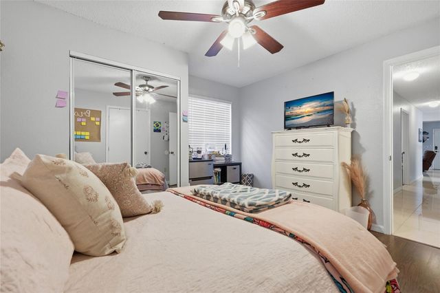 3705 SW 27TH STREET 717, Gainesville, FL 32608