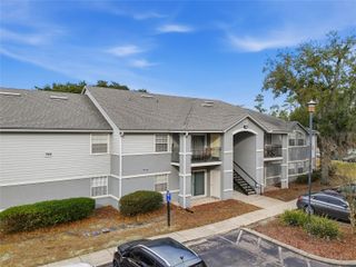 3705 SW 27TH STREET 717, Gainesville, FL 32608