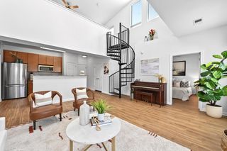 2502 Leon ST 516, Austin, TX 78705